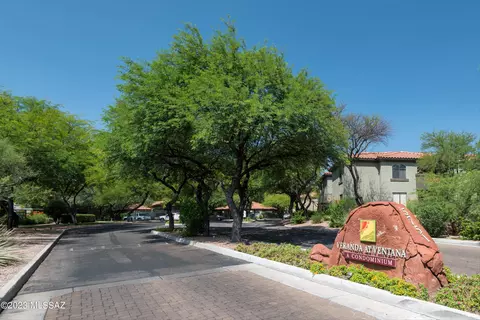 5751 N Kolb Rd #36104, Tucson, AZ 85750