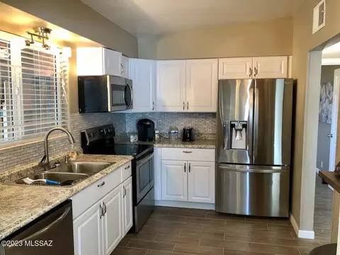 5155 E 2nd St, Tucson, AZ 85711 photo 13