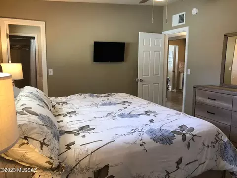 5155 E 2nd St, Tucson, AZ 85711 photo 23