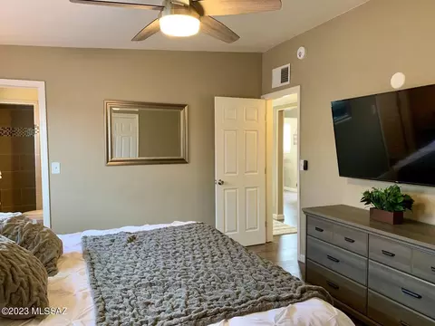 5155 E 2nd St, Tucson, AZ 85711 photo 30