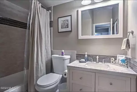 5155 E 2nd St, Tucson, AZ 85711 photo 36