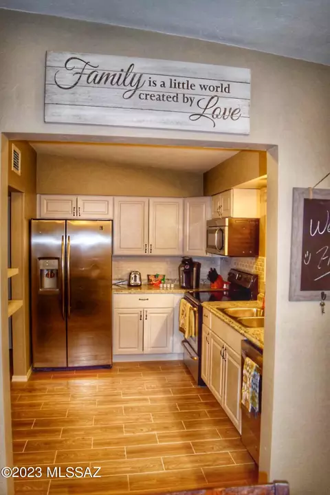5155 E 2nd St, Tucson, AZ 85711 photo 8
