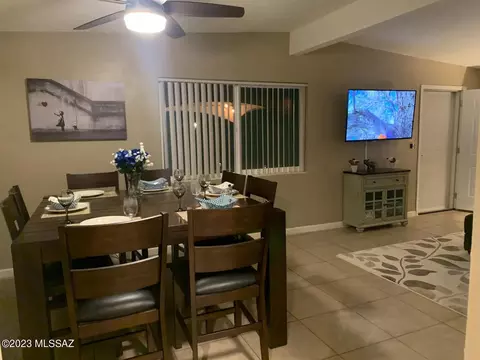 5155 E 2nd St, Tucson, AZ 85711 photo 10