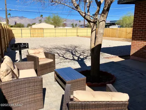 5155 E 2nd St, Tucson, AZ 85711 photo 15