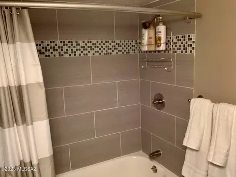 5155 E 2nd St, Tucson, AZ 85711 photo 32