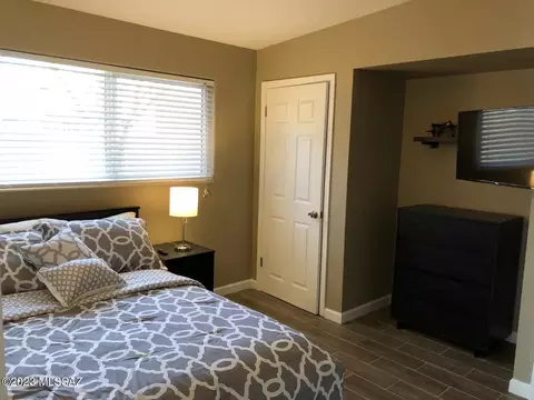 5155 E 2nd St, Tucson, AZ 85711 photo 24