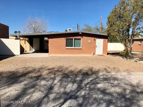 5155 E 2nd St, Tucson, AZ 85711 photo 16