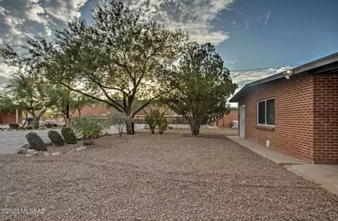 5155 E 2nd St, Tucson, AZ 85711 photo 19