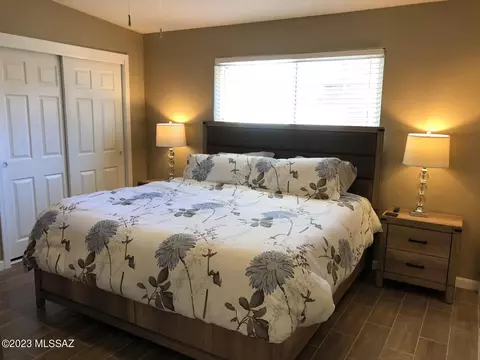5155 E 2nd St, Tucson, AZ 85711 photo 22