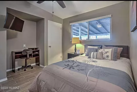5155 E 2nd St, Tucson, AZ 85711 photo 35