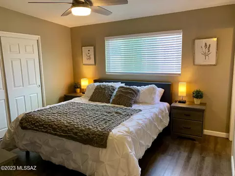 5155 E 2nd St, Tucson, AZ 85711 photo 29