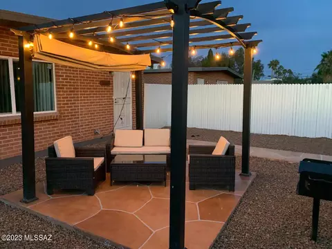 5155 E 2nd St, Tucson, AZ 85711 photo 17
