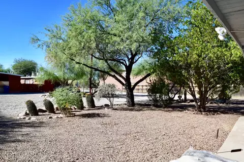 5155 E 2nd St, Tucson, AZ 85711 photo 18
