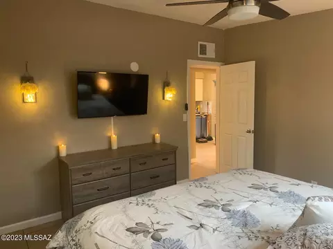 5155 E 2nd St, Tucson, AZ 85711 photo 25