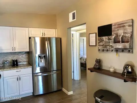 5155 E 2nd St, Tucson, AZ 85711 photo 12