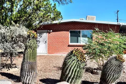 5155 E 2nd St, Tucson, AZ 85711 photo 21