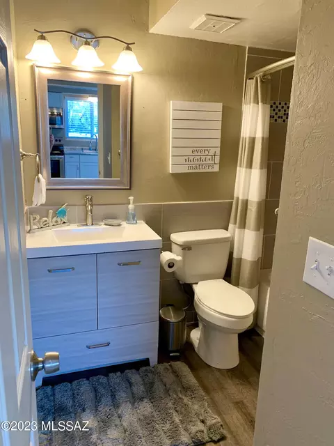 5155 E 2nd St, Tucson, AZ 85711 photo 33