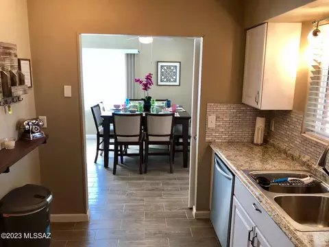5155 E 2nd St, Tucson, AZ 85711 photo 11