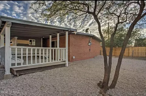 5155 E 2nd St, Tucson, AZ 85711 photo 20