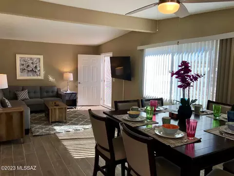 5155 E 2nd St, Tucson, AZ 85711 photo 14