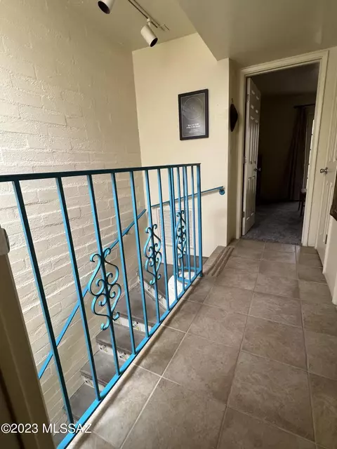 3732 E 4th St, Tucson, AZ 85716 photo 14