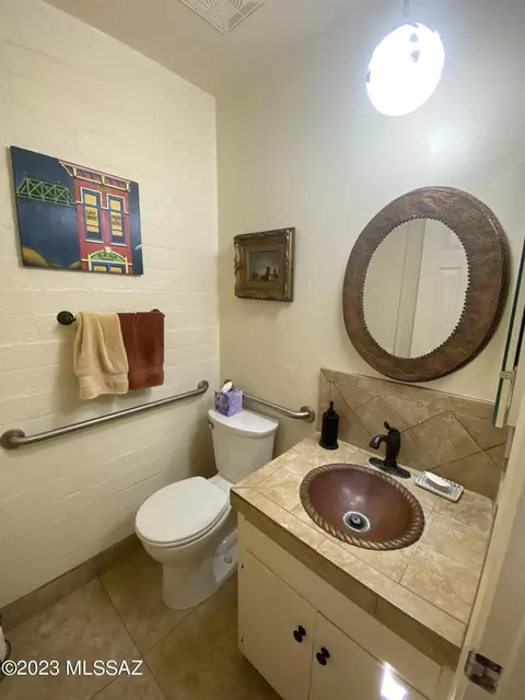 3732 E 4th St, Tucson, AZ 85716 photo 11