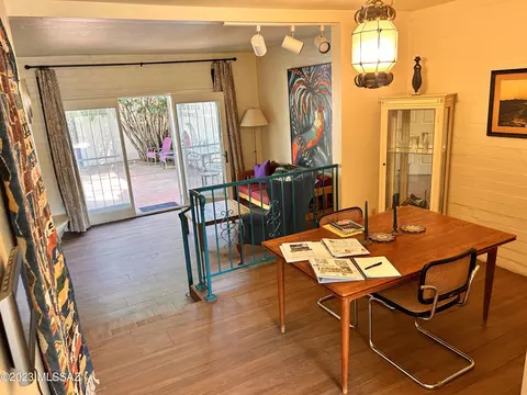 3732 E 4th St, Tucson, AZ 85716 photo 6