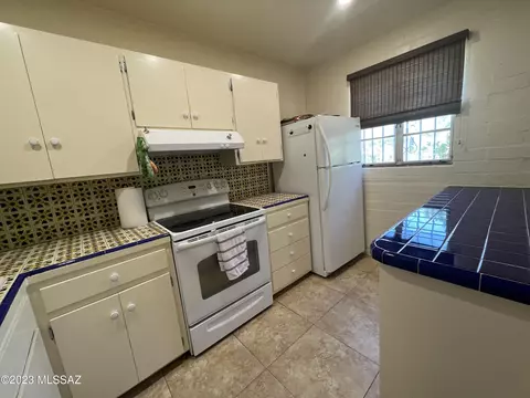 3732 E 4th St, Tucson, AZ 85716 photo 10