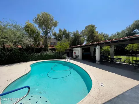 3732 E 4th St, Tucson, AZ 85716 photo 5