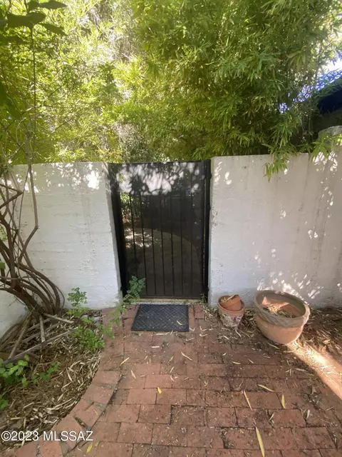 3732 E 4th St, Tucson, AZ 85716 photo 28