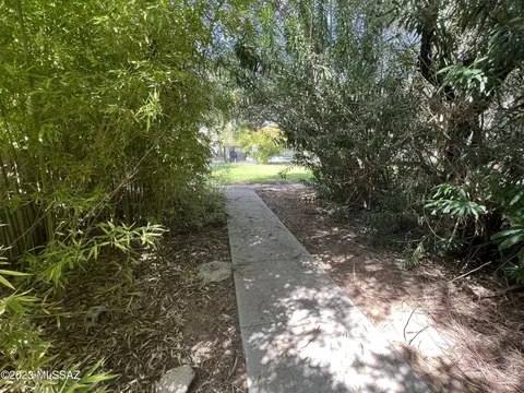 3732 E 4th St, Tucson, AZ 85716 photo 30