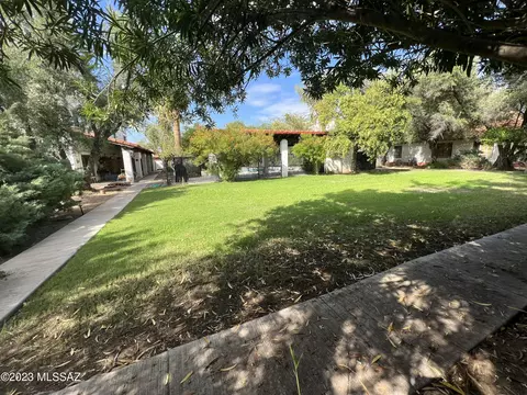 3732 E 4th St, Tucson, AZ 85716 photo 29