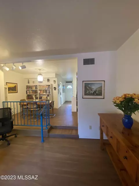 3732 E 4th St, Tucson, AZ 85716 photo 3