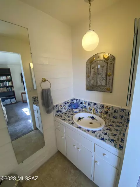 3732 E 4th St, Tucson, AZ 85716 photo 25