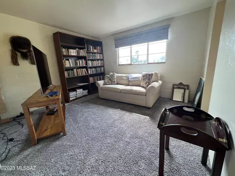 3732 E 4th St, Tucson, AZ 85716 photo 23