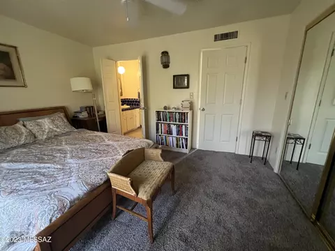 3732 E 4th St, Tucson, AZ 85716 photo 18