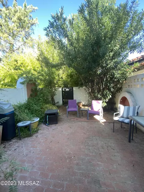3732 E 4th St, Tucson, AZ 85716 photo 27