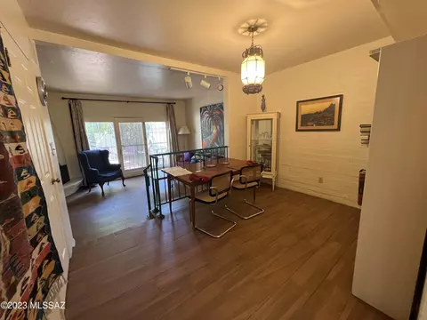3732 E 4th St, Tucson, AZ 85716 photo 7