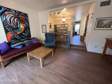 3732 E 4th St, Tucson, AZ 85716 photo 9
