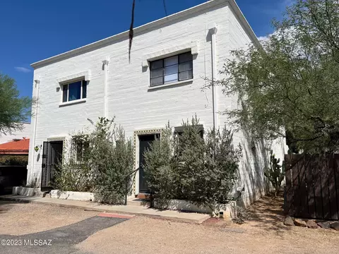 3732 E 4th St, Tucson, AZ 85716 photo 33