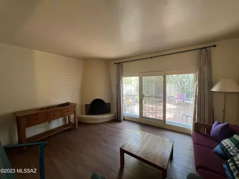 3732 E 4th St, Tucson, AZ 85716 photo 8