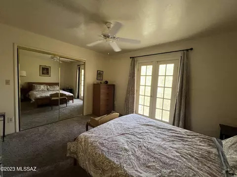 3732 E 4th St, Tucson, AZ 85716 photo 15