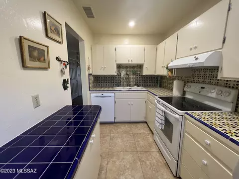 3732 E 4th St, Tucson, AZ 85716 photo 2
