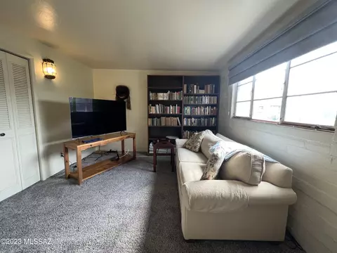 3732 E 4th St, Tucson, AZ 85716 photo 22