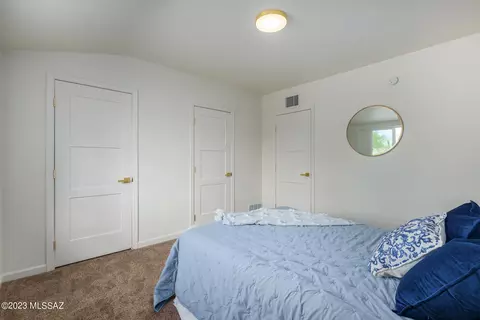 3450 E 3rd St, Tucson, AZ 85716 photo 19