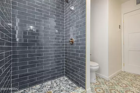 3450 E 3rd St, Tucson, AZ 85716 photo 18