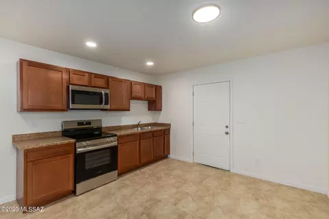 3450 E 3rd St, Tucson, AZ 85716 photo 26