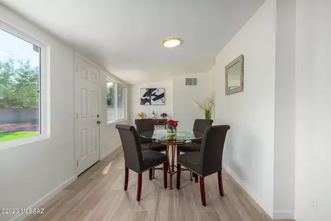 3450 E 3rd St, Tucson, AZ 85716 photo 11