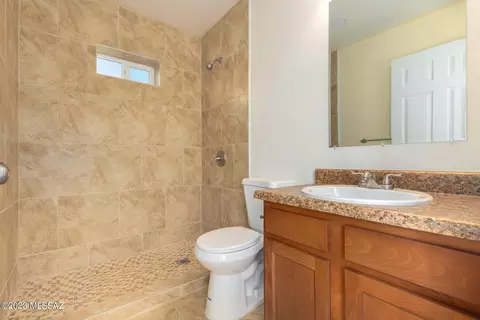 3450 E 3rd St, Tucson, AZ 85716 photo 29