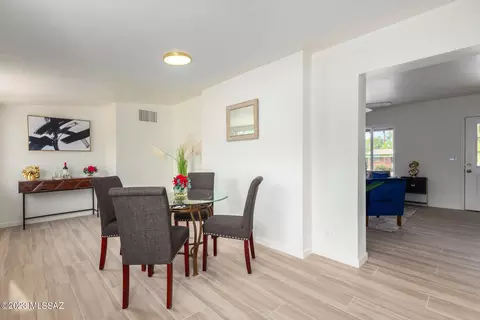 3450 E 3rd St, Tucson, AZ 85716 photo 9
